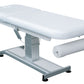 Table de Massage TALYA