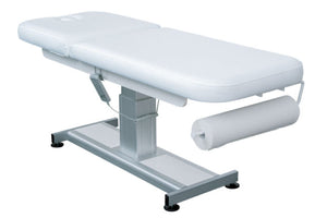 Table de Massage TALYA