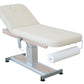 Table de Massage TALYA