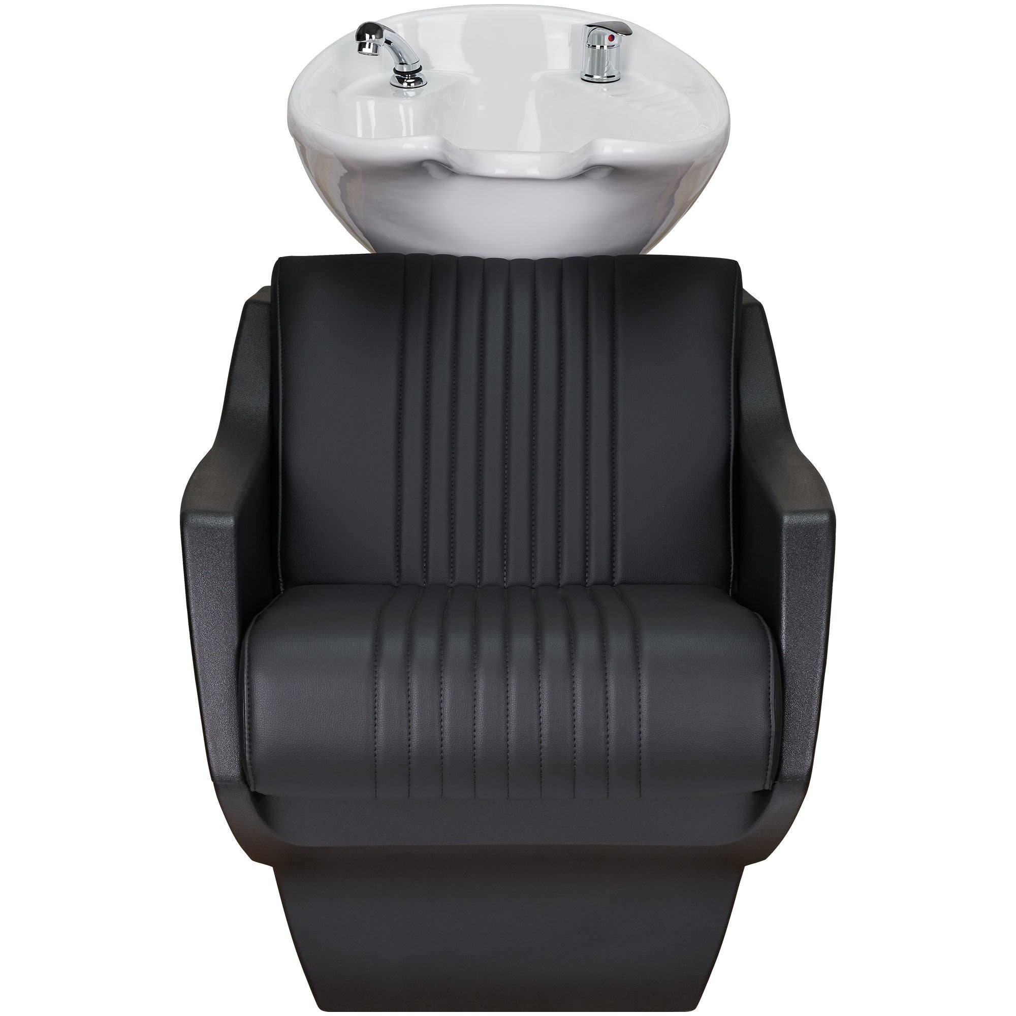 Fauteuil de Lavage techno P