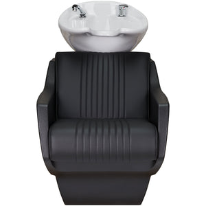 Fauteuil de Lavage techno P