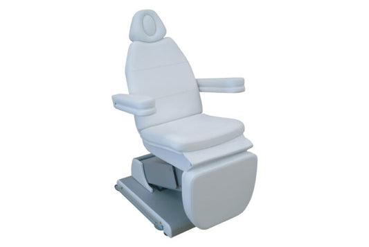 Fauteuil de Soin TOKYTO