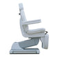 Fauteuil de Soin TOKYTO