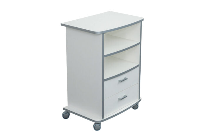 Vanny Care Cart