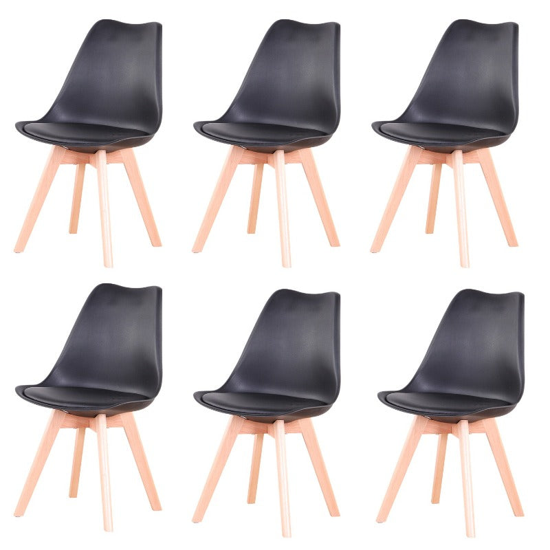 silla KATIA