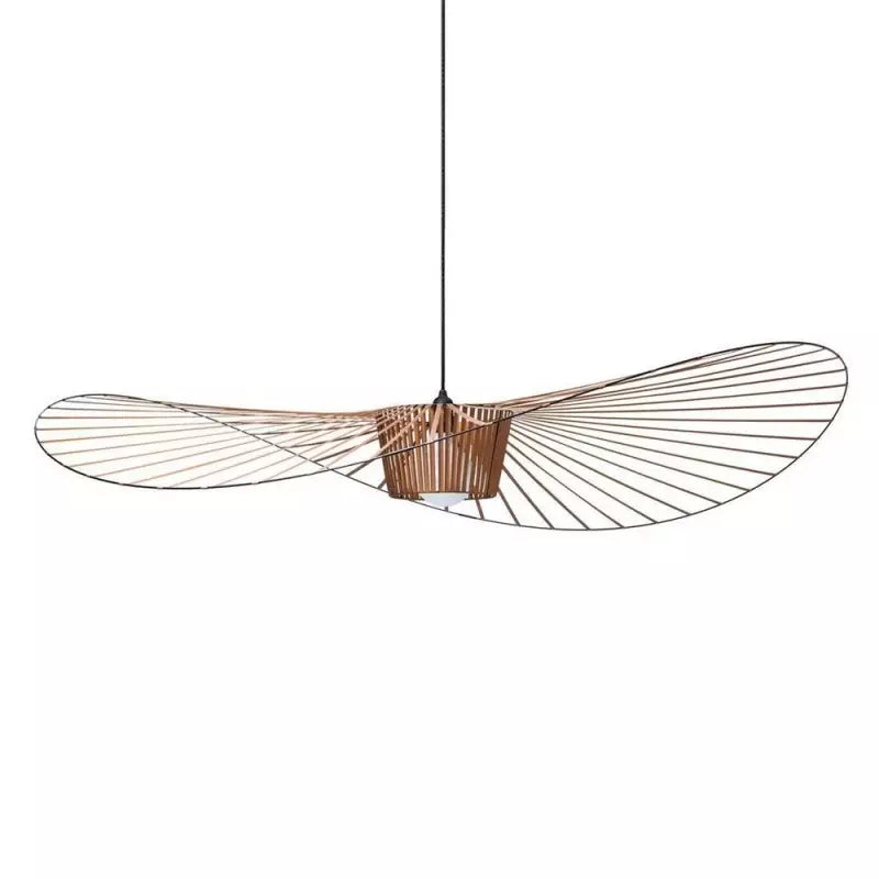 Lampe VICTORIA