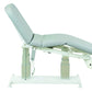 Table de Massage VIKTORIA