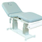 Table de Massage VIKTORIA