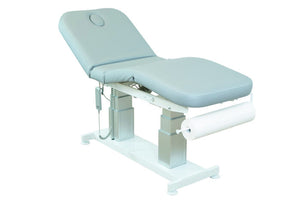 Table de Massage VIKTORIA