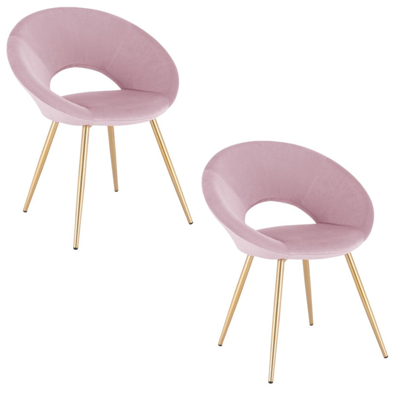 Lot 2x Chaises MARIA