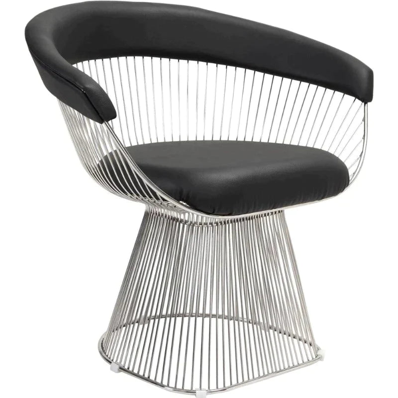 Chaise PLATINA