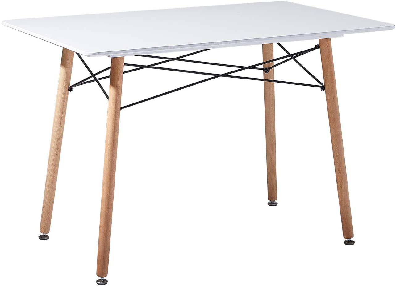 TABLES A MANGER
