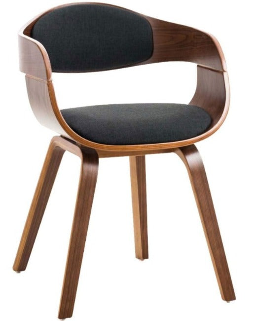 Silla de olivia