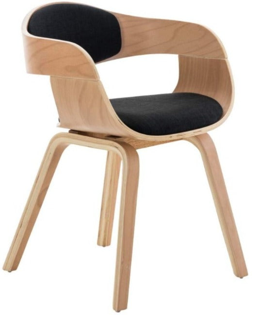Silla de olivia