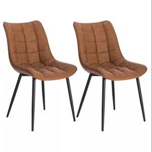 Lot 2x Lovia Stühle