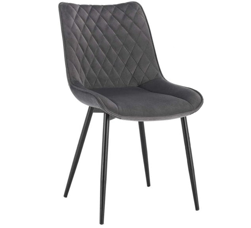 Chaise MONICA