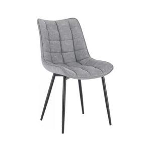 Chaise LOVIA