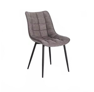 Chaise LOVIA