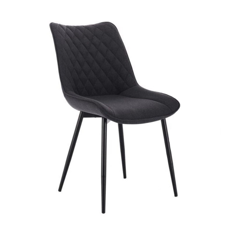 Chaise MONICA
