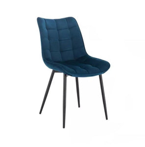 Chaise LOVIA
