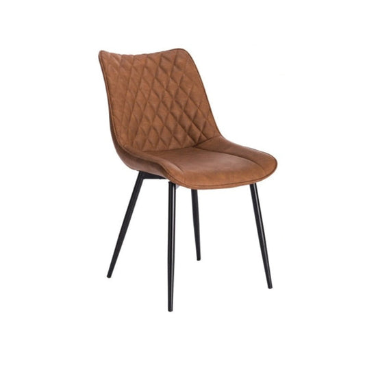 MONICA chair