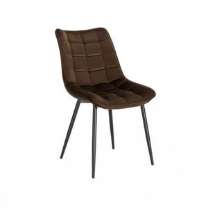 Chaise LOVIA