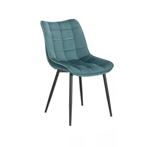 Chaise LOVIA