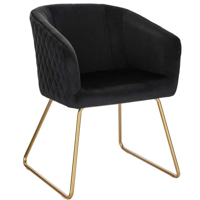 Silla de diana