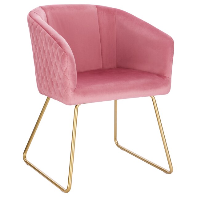 Silla de diana