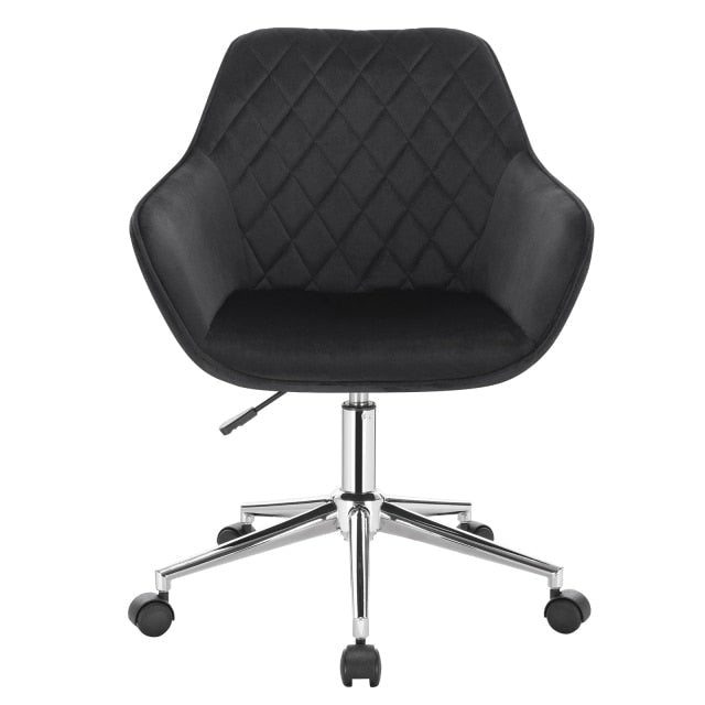 Chaise de bureau ANDREA