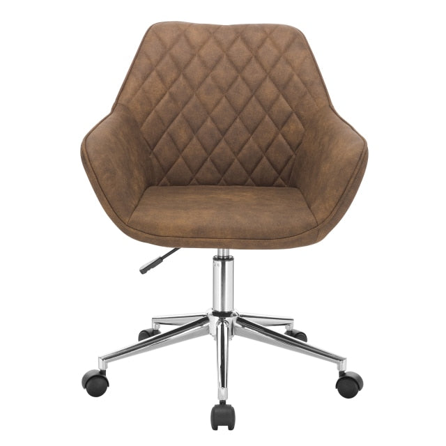 Chaise de bureau ANDREA