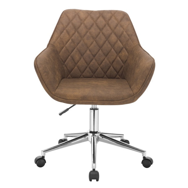 ANDREA office chair