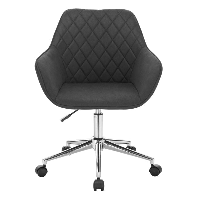 ANDREA office chair