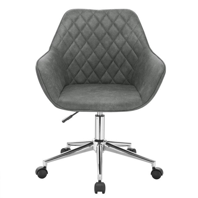 Chaise de bureau ANDREA
