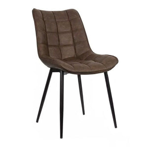 Chaise LOVIA
