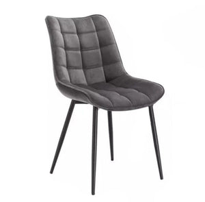 Chaise LOVIA