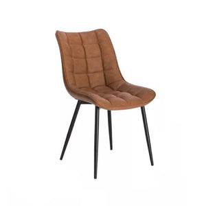 Chaise LOVIA