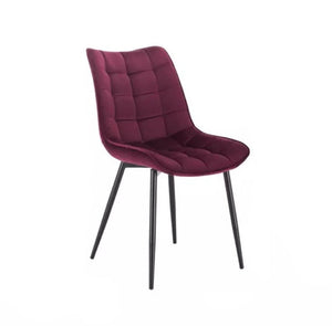 Chaise LOVIA